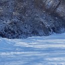 연우농원 이미지