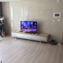 테크노폴리스반도유보라 Daum카페