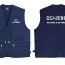 시안프린팅(주)