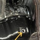 똑똑카센터 이미지