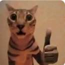 어린이대공원역 이미지