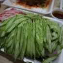 밤스족발 - 미추홀구 수봉북로 22-1 | 밤스족발
