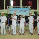 묵방목장 이미지