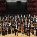 프랑스 스트라스부르 국립 오케스트라 내한공연 이미지