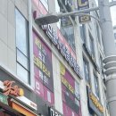 아이데코김포풍무점 | 풍무안경점 가성비 좋은 누진다초점 으뜸플러스안경 김포풍무점❤️