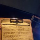 크레프트터널 (상인점) 이미지