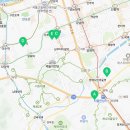 강남대로12길 36-8 이미지