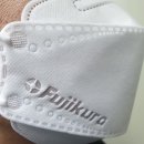 씨엔씨컴퍼니 이미지