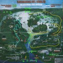 최홍기의 남미여행-2 이미지