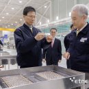 강태영 카카오 검색결과