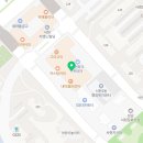 신도매 고기마트 이미지