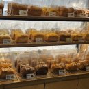 또아식빵 하단점 이미지