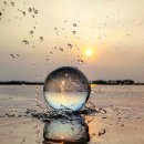 수원-0029 이미지