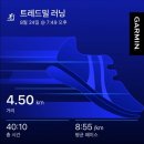 D-14 | D-14~ D-Day : 시험 후기