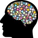 경동메디 이미지