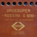 G6010 네이버블로그