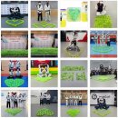 송암KIDS태권도장 이미지