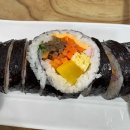 김밥먹고갑시다 이미지