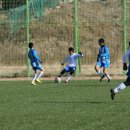 토월중학교 이미지