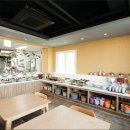 호텔케니스토리 이미지