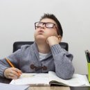 예가정의학과의원 이미지