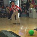 경양초교 이미지