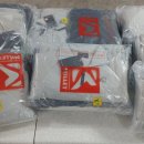 유림엘리트태권도 이미지