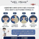 은이수입 | No risk, Full push