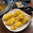 오래복집 이미지