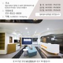 MS성형외과의원 이미지