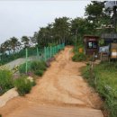 대금목장 이미지