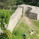 옥이민박 이미지