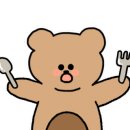 봉명부속구이 이미지