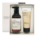 베이직바디 이미지