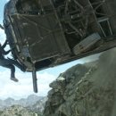 (주)팀세븐 이미지