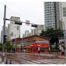 (주)온누리주유소 이미지