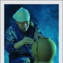 도청도예 이미지