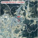 금오대로14길-3 네이버블로그