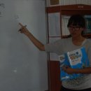 세원고등학교 이미지