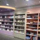 만화카페 이미지