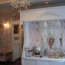 앤하우스 이미지