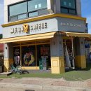 횡성시장주차장화장실 이미지