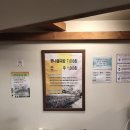 비사벌약국 네이버블로그
