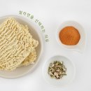 인천로컬푸드생산자협동조합