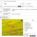 당감복지관 나리어린이집 | 서면비스타동원입지 서면비스타동원111.92Am²/84.99m² 실거래가 당감동 서면비스타동원이력서