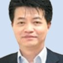 주식회사 비에이코리아 이미지