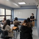 엠와이즈 이미지