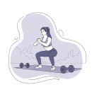 짐엑스 신대방점 | (신대방피티) 헬스 초보들을 위한 필수 헬스 용어 정리💪