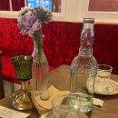 영림건설(주) 이미지