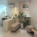 마디케어 | 수유역 피부관리 에스테틱마디다수유 에스테틱에서 웨딩케어받은 후기